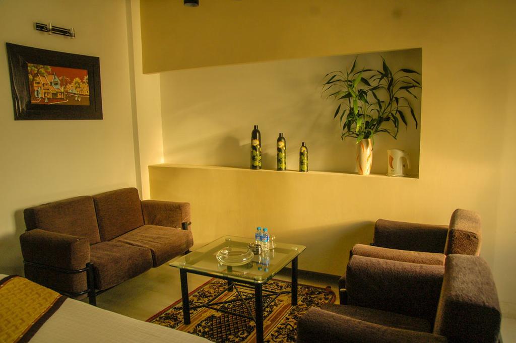 Varna Hotel ดานัง ห้อง รูปภาพ